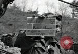 Standbild koreanischen Arbeiter Kachil-Bong Korea, 1952, aus Sekunde 1 historischem Filmmaterial Videoclip 65675074935