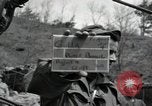 Standbild koreanischen Arbeiter Kachil-Bong Korea, 1952, aus Sekunde 3 historischem Filmmaterial Videoclip 65675074935