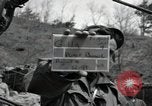 Standbild koreanischen Arbeiter Kachil-Bong Korea, 1952, aus Sekunde 4 historischem Filmmaterial Videoclip 65675074935