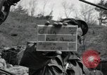Standbild koreanischen Arbeiter Kachil-Bong Korea, 1952, aus Sekunde 5 historischem Filmmaterial Videoclip 65675074935