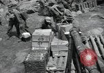 Standbild koreanischen Arbeiter Kachil-Bong Korea, 1952, aus Sekunde 6 historischem Filmmaterial Videoclip 65675074935