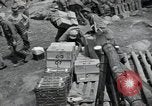 Standbild koreanischen Arbeiter Kachil-Bong Korea, 1952, aus Sekunde 7 historischem Filmmaterial Videoclip 65675074935