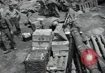 Standbild koreanischen Arbeiter Kachil-Bong Korea, 1952, aus Sekunde 8 historischem Filmmaterial Videoclip 65675074935