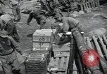 Standbild koreanischen Arbeiter Kachil-Bong Korea, 1952, aus Sekunde 11 historischem Filmmaterial Videoclip 65675074935