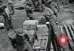 Standbild koreanischen Arbeiter Kachil-Bong Korea, 1952, aus Sekunde 13 historischem Filmmaterial Videoclip 65675074935