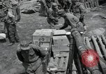 Standbild koreanischen Arbeiter Kachil-Bong Korea, 1952, aus Sekunde 14 historischem Filmmaterial Videoclip 65675074935