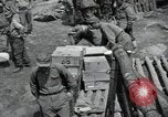 Standbild koreanischen Arbeiter Kachil-Bong Korea, 1952, aus Sekunde 15 historischem Filmmaterial Videoclip 65675074935