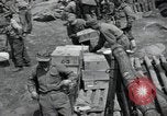 Standbild koreanischen Arbeiter Kachil-Bong Korea, 1952, aus Sekunde 16 historischem Filmmaterial Videoclip 65675074935