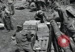 Standbild koreanischen Arbeiter Kachil-Bong Korea, 1952, aus Sekunde 17 historischem Filmmaterial Videoclip 65675074935