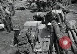 Standbild koreanischen Arbeiter Kachil-Bong Korea, 1952, aus Sekunde 18 historischem Filmmaterial Videoclip 65675074935