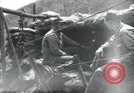 Standbild koreanischen Arbeiter Kachil-Bong Korea, 1952, aus Sekunde 20 historischem Filmmaterial Videoclip 65675074935