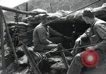 Standbild koreanischen Arbeiter Kachil-Bong Korea, 1952, aus Sekunde 21 historischem Filmmaterial Videoclip 65675074935