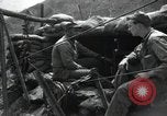 Standbild koreanischen Arbeiter Kachil-Bong Korea, 1952, aus Sekunde 22 historischem Filmmaterial Videoclip 65675074935
