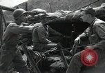Standbild koreanischen Arbeiter Kachil-Bong Korea, 1952, aus Sekunde 23 historischem Filmmaterial Videoclip 65675074935