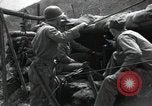 Standbild koreanischen Arbeiter Kachil-Bong Korea, 1952, aus Sekunde 24 historischem Filmmaterial Videoclip 65675074935