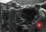 Standbild koreanischen Arbeiter Kachil-Bong Korea, 1952, aus Sekunde 25 historischem Filmmaterial Videoclip 65675074935