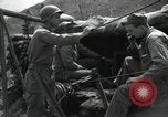 Standbild koreanischen Arbeiter Kachil-Bong Korea, 1952, aus Sekunde 26 historischem Filmmaterial Videoclip 65675074935