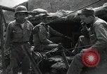 Standbild koreanischen Arbeiter Kachil-Bong Korea, 1952, aus Sekunde 27 historischem Filmmaterial Videoclip 65675074935