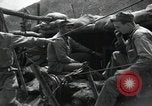 Standbild koreanischen Arbeiter Kachil-Bong Korea, 1952, aus Sekunde 28 historischem Filmmaterial Videoclip 65675074935