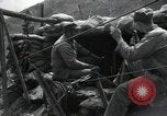 Standbild koreanischen Arbeiter Kachil-Bong Korea, 1952, aus Sekunde 29 historischem Filmmaterial Videoclip 65675074935