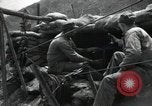 Standbild koreanischen Arbeiter Kachil-Bong Korea, 1952, aus Sekunde 30 historischem Filmmaterial Videoclip 65675074935