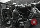 Standbild koreanischen Arbeiter Kachil-Bong Korea, 1952, aus Sekunde 31 historischem Filmmaterial Videoclip 65675074935