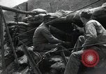 Standbild koreanischen Arbeiter Kachil-Bong Korea, 1952, aus Sekunde 32 historischem Filmmaterial Videoclip 65675074935