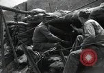 Standbild koreanischen Arbeiter Kachil-Bong Korea, 1952, aus Sekunde 33 historischem Filmmaterial Videoclip 65675074935