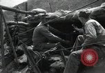 Standbild koreanischen Arbeiter Kachil-Bong Korea, 1952, aus Sekunde 34 historischem Filmmaterial Videoclip 65675074935