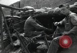 Standbild koreanischen Arbeiter Kachil-Bong Korea, 1952, aus Sekunde 36 historischem Filmmaterial Videoclip 65675074935