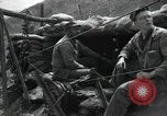 Standbild koreanischen Arbeiter Kachil-Bong Korea, 1952, aus Sekunde 37 historischem Filmmaterial Videoclip 65675074935