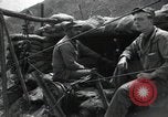 Standbild koreanischen Arbeiter Kachil-Bong Korea, 1952, aus Sekunde 38 historischem Filmmaterial Videoclip 65675074935