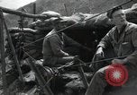 Standbild koreanischen Arbeiter Kachil-Bong Korea, 1952, aus Sekunde 39 historischem Filmmaterial Videoclip 65675074935
