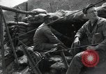 Standbild koreanischen Arbeiter Kachil-Bong Korea, 1952, aus Sekunde 40 historischem Filmmaterial Videoclip 65675074935