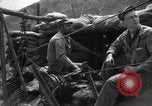 Standbild koreanischen Arbeiter Kachil-Bong Korea, 1952, aus Sekunde 41 historischem Filmmaterial Videoclip 65675074935
