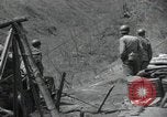 Standbild koreanischen Arbeiter Kachil-Bong Korea, 1952, aus Sekunde 52 historischem Filmmaterial Videoclip 65675074935