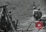 Standbild koreanischen Arbeiter Kachil-Bong Korea, 1952, aus Sekunde 53 historischem Filmmaterial Videoclip 65675074935