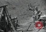Standbild koreanischen Arbeiter Kachil-Bong Korea, 1952, aus Sekunde 57 historischem Filmmaterial Videoclip 65675074935