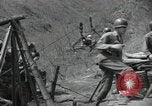 Standbild koreanischen Arbeiter Kachil-Bong Korea, 1952, aus Sekunde 59 historischem Filmmaterial Videoclip 65675074935
