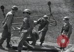 Standbild koreanischen Arbeiter Kachil-Bong Korea, 1952, aus Sekunde 62 historischem Filmmaterial Videoclip 65675074935