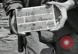 Standbild Republik Korea Soldaten Kachil-Bong Korea, 1952, aus Sekunde 1 historischem Filmmaterial Videoclip 65675074936