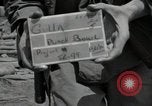 Standbild Republik Korea Soldaten Kachil-Bong Korea, 1952, aus Sekunde 3 historischem Filmmaterial Videoclip 65675074936