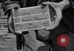 Standbild Republik Korea Soldaten Kachil-Bong Korea, 1952, aus Sekunde 5 historischem Filmmaterial Videoclip 65675074936