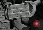 Standbild Republik Korea Soldaten Kachil-Bong Korea, 1952, aus Sekunde 6 historischem Filmmaterial Videoclip 65675074936