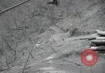 Standbild Republik Korea Soldaten Kachil-Bong Korea, 1952, aus Sekunde 7 historischem Filmmaterial Videoclip 65675074936
