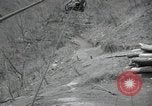 Standbild Republik Korea Soldaten Kachil-Bong Korea, 1952, aus Sekunde 8 historischem Filmmaterial Videoclip 65675074936