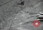 Standbild Republik Korea Soldaten Kachil-Bong Korea, 1952, aus Sekunde 9 historischem Filmmaterial Videoclip 65675074936