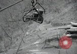 Standbild Republik Korea Soldaten Kachil-Bong Korea, 1952, aus Sekunde 11 historischem Filmmaterial Videoclip 65675074936
