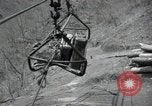 Standbild Republik Korea Soldaten Kachil-Bong Korea, 1952, aus Sekunde 12 historischem Filmmaterial Videoclip 65675074936