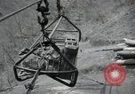 Standbild Republik Korea Soldaten Kachil-Bong Korea, 1952, aus Sekunde 14 historischem Filmmaterial Videoclip 65675074936